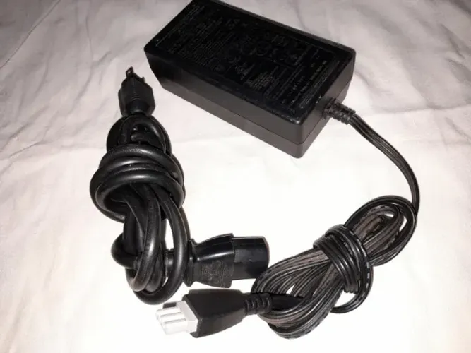  Fonte Impressora HP 32V 940MA X 16V 625MA