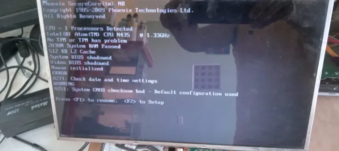 telas 13,3 not book 14 pol e 11.6 Led 13.3 Led Lp133wh1 usadas perfeita 40 pinos