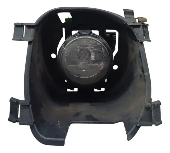 Farol Milha Dir Land Rover Freelander 2 2.2 2012 Diesel