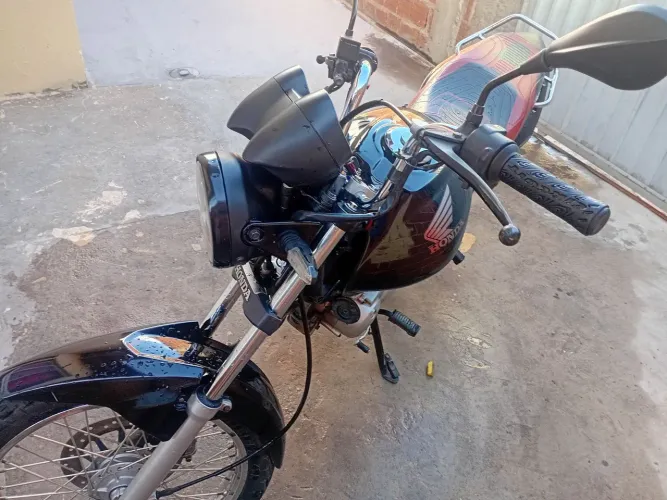 Fan 150 2012 toda revisada 