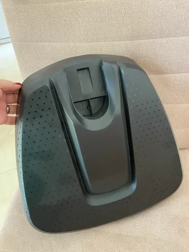 Base Para Ventilador Arno 40cm