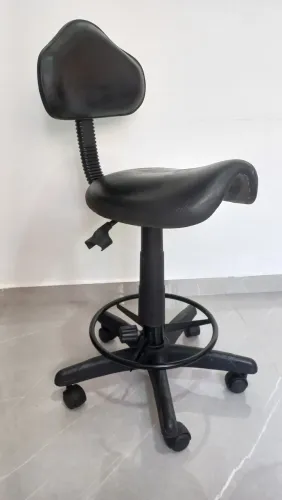 Banco cela