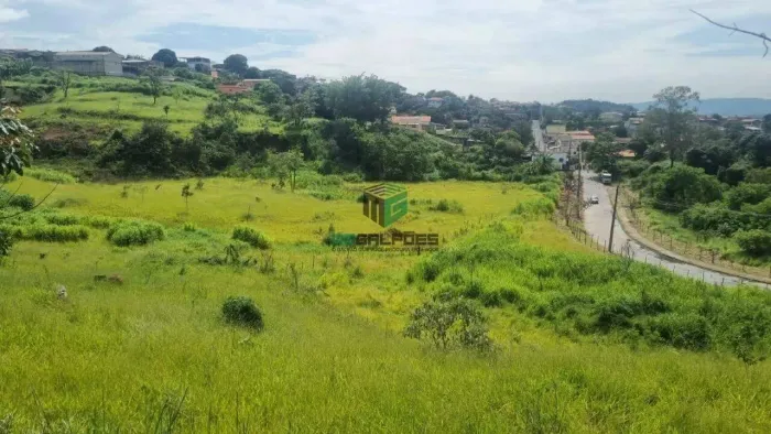 LOTE COMERCIAL PARA LOCAÇÃO - CIDADE VERDE - BETIM-MG