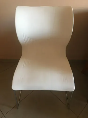 Cadeira