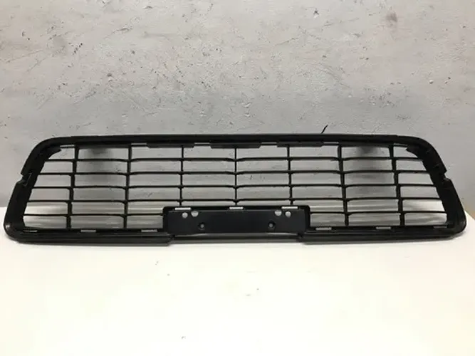 Grade Toyota Hilux 2016 2017 2018 21080506
