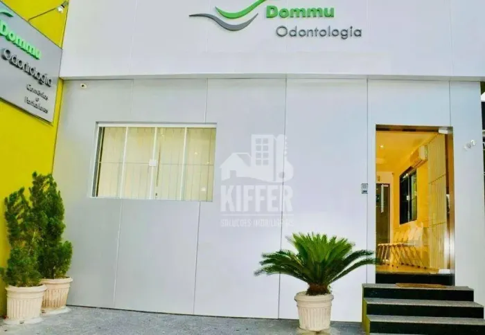 Casa com 3 dormitórios à venda, 120 m² por R$ 490.000,00 - Engenhoca - Niterói/RJ