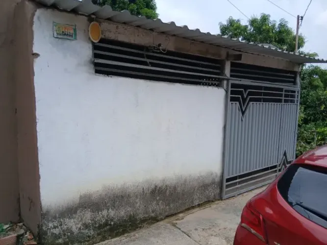 Vendo Casa - Monte das Oliveiras