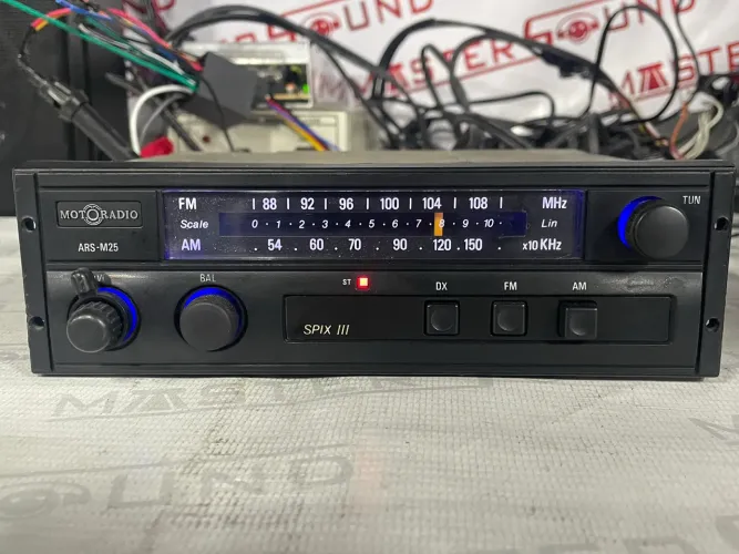 Auto radio com Bluetooth motoradio na promoção imperdível so 499,00