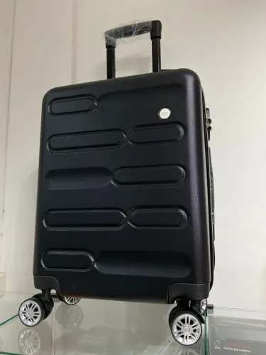 Mala de Viagem 10 KG - RK Collection an11