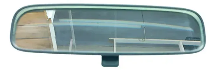 Retrovisor Interno Honda City 2016