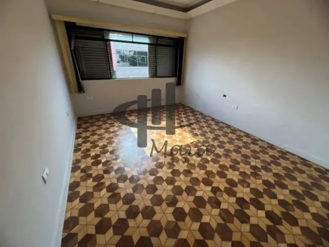 Locação Apartamento Sao Caetano do Sul Barcelona Ref: 40746