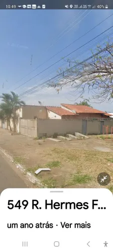 Apartamento, casa, kitinete, kithenete, kitenete, barracão, loft, suíte, conjugado.