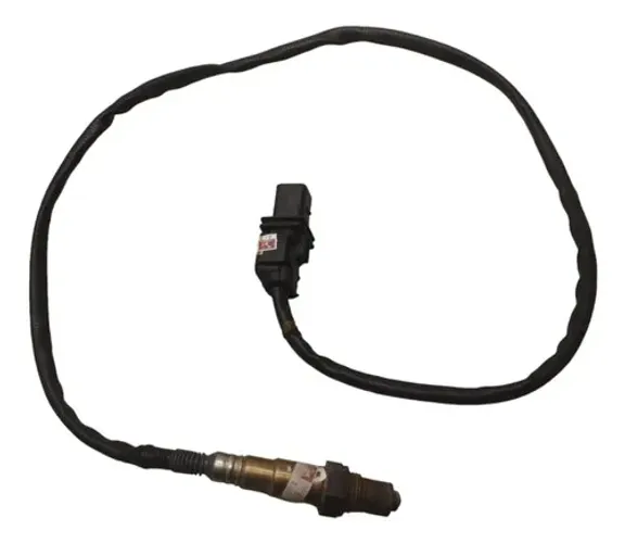 Sonda Lambda Land Rover Discovery 4 3.0 2011 1928404687