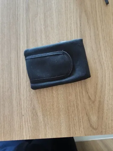 Case para proteção hd externo de neoprene