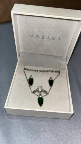 Conjunto morana