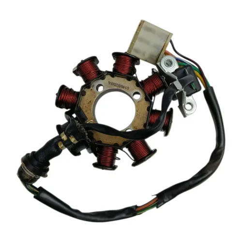 Estator Sundown Max 125 2004 A 2008 Original