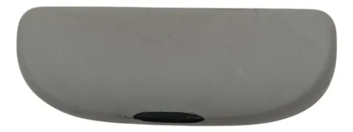Porta Oculos Gm Vectra Elite 2006 2007 2008 2009 2010 2011