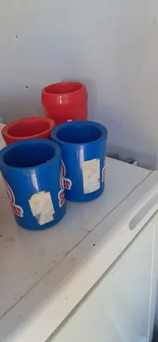 Porta cervejas 