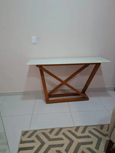 Aparador Jacaúna