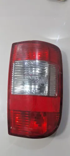 Lanterna Blazer