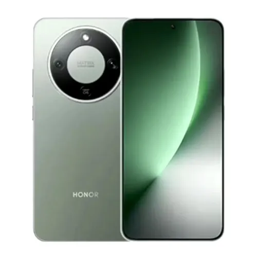 Honor Magic 8 Lite 5G 8/512gb floresta Green lacrado no Itaim Paulista ou Ferraz em SP