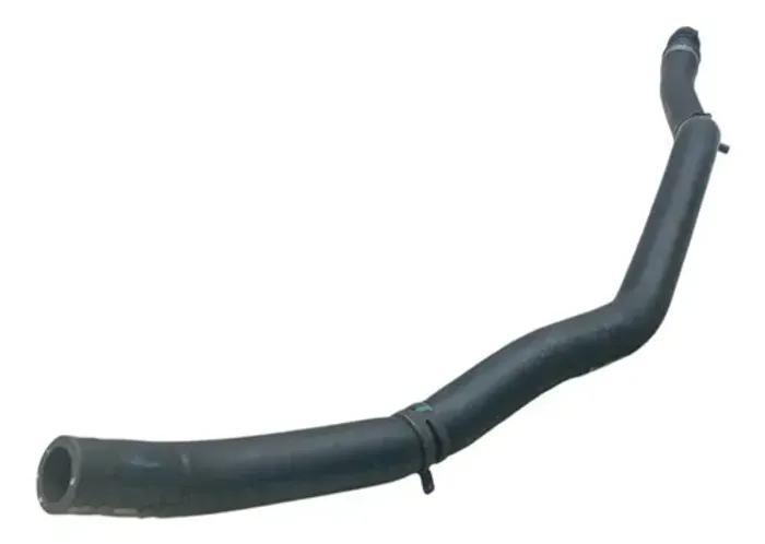 Mangueira Agua Radiador Bmw 320i 2.0 2015 2016