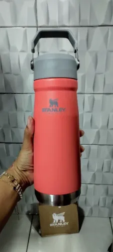 Garrafa Stanley Original 