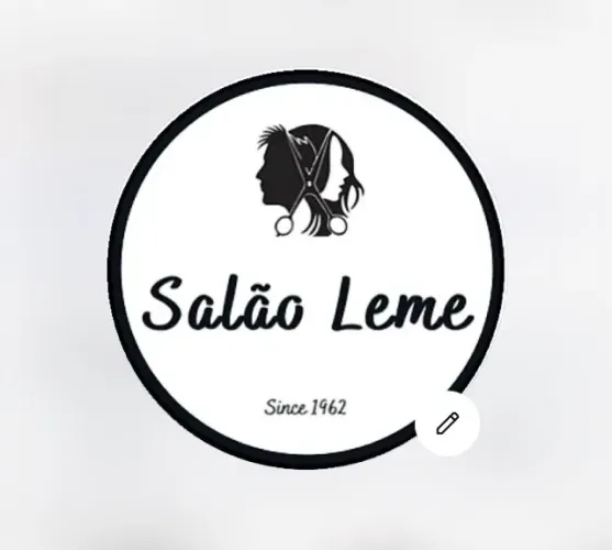 VAGA ABERTA - MANICURE - SALÃO LEME