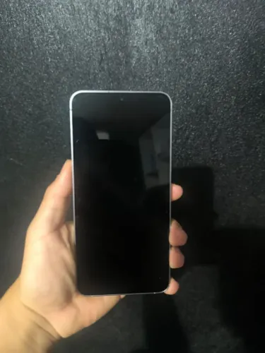 SAMSUNG S25FE
