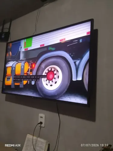 Tv49