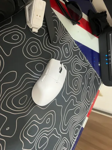 Computador gamer