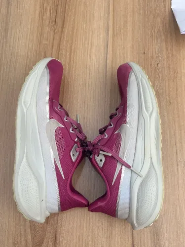 Tenis Nike Pegasus 41 36