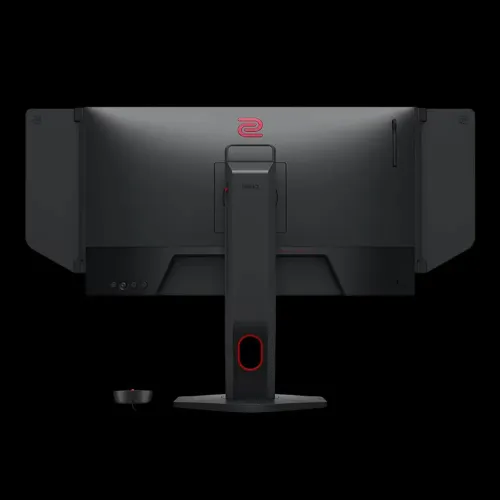 Monitor Zowie 240hz XL2546K Benq