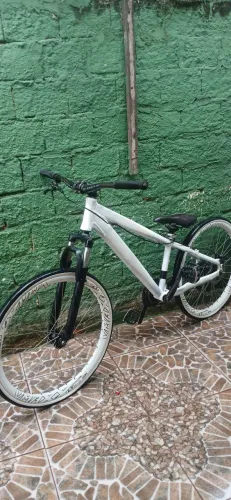 GIOS FRX-HI 