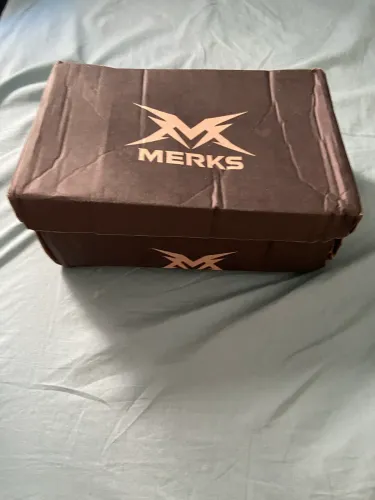 Vendo chuteira nova nunca usado