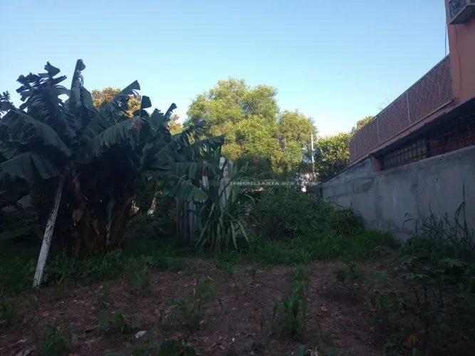 Terreno à venda no Morumbi - Próximo ao Metro São Paulo Morumbi