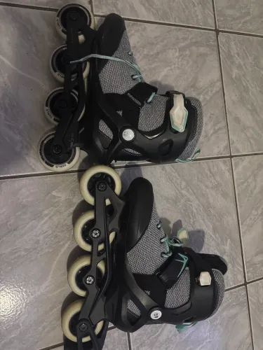 Patins Roler Oxelo