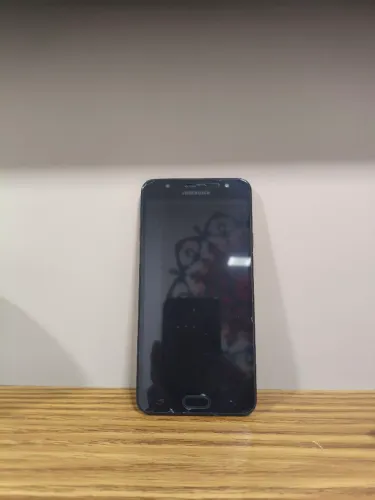 J7 Prime ( leia a descrição )