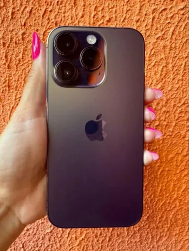 IPHONE 14 PRO 128GB