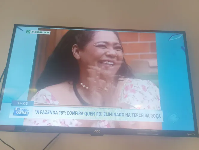Nova nota fiscal 750$
