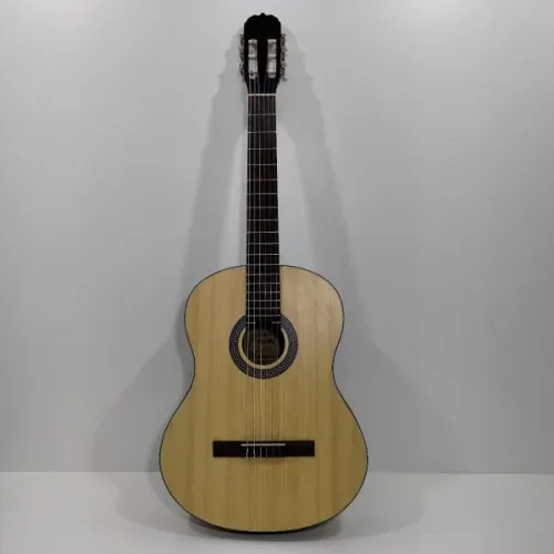 Violão Clássico Shelby SN59 nylon