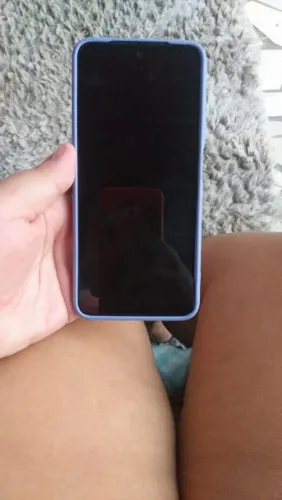 Redimi note 11