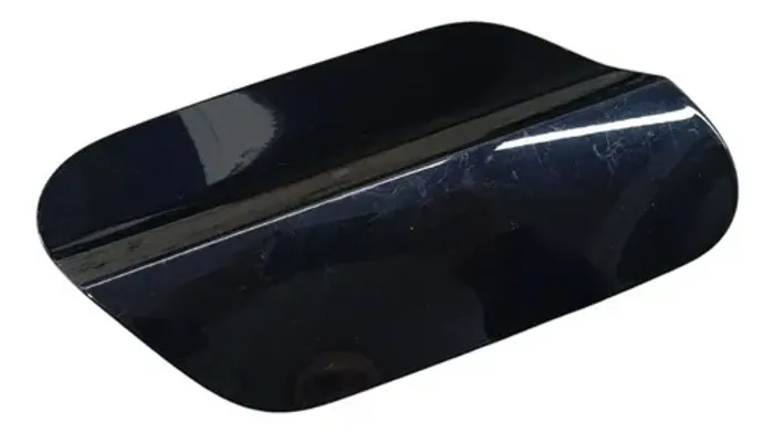 Porta de Combustível Volkswagen Jetta Gli 2.0 T 2020 2021