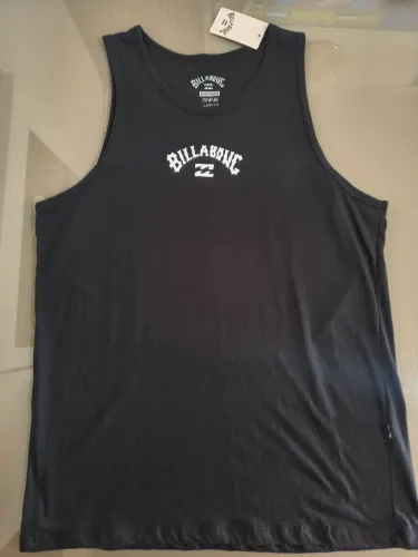 Regata Billabong - GG NOVA