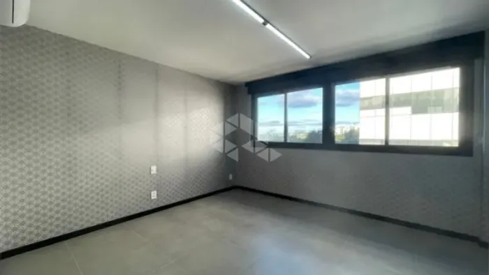 Apartamento - para Alugar