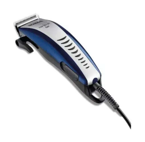 Máquina corta cabelo
