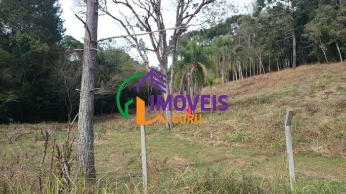 AREA - JARDIM ITAPECERICA - SP