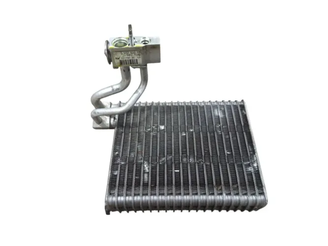 Caixa Evaporadora Ar Citroen Xsara Picasso 2.0 2001 A 2012