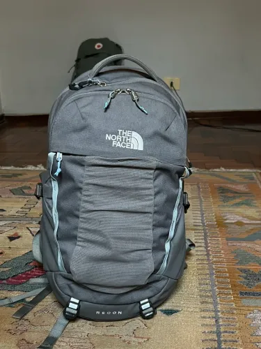 Mochila The North Face Recon