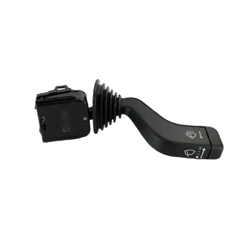 Chave Limpador Vectra Corsa Montana Meriva Astra 1994-2006